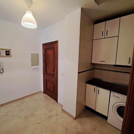 Universidad 2 By Shouthern Rooms خاين المظهر الخارجي الصورة