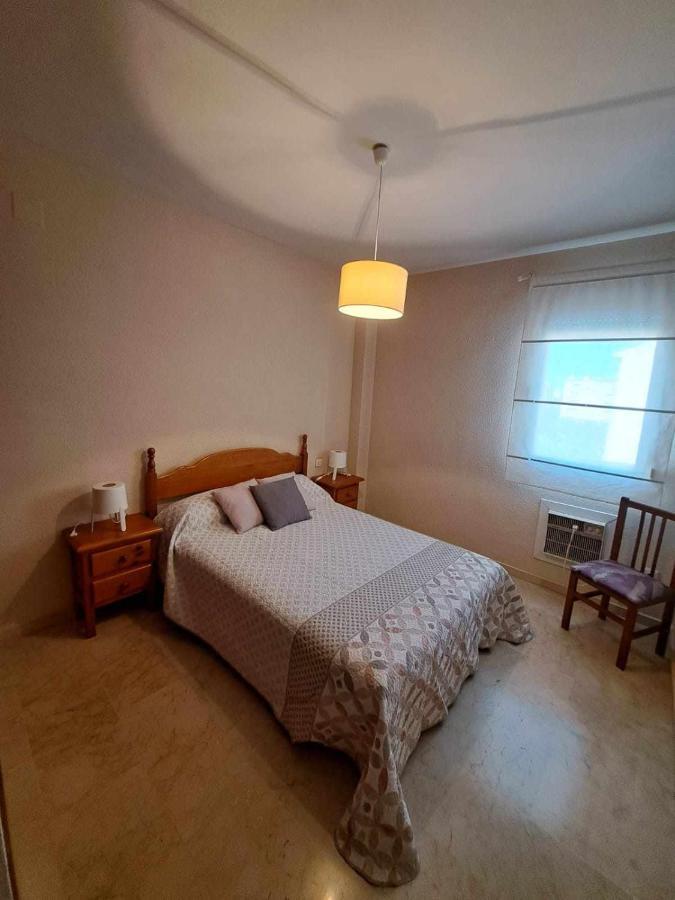 Universidad 2 By Shouthern Rooms خاين المظهر الخارجي الصورة