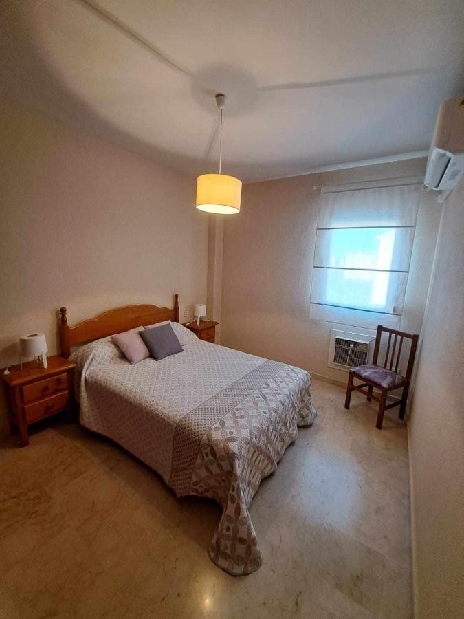 Universidad 2 By Shouthern Rooms خاين المظهر الخارجي الصورة
