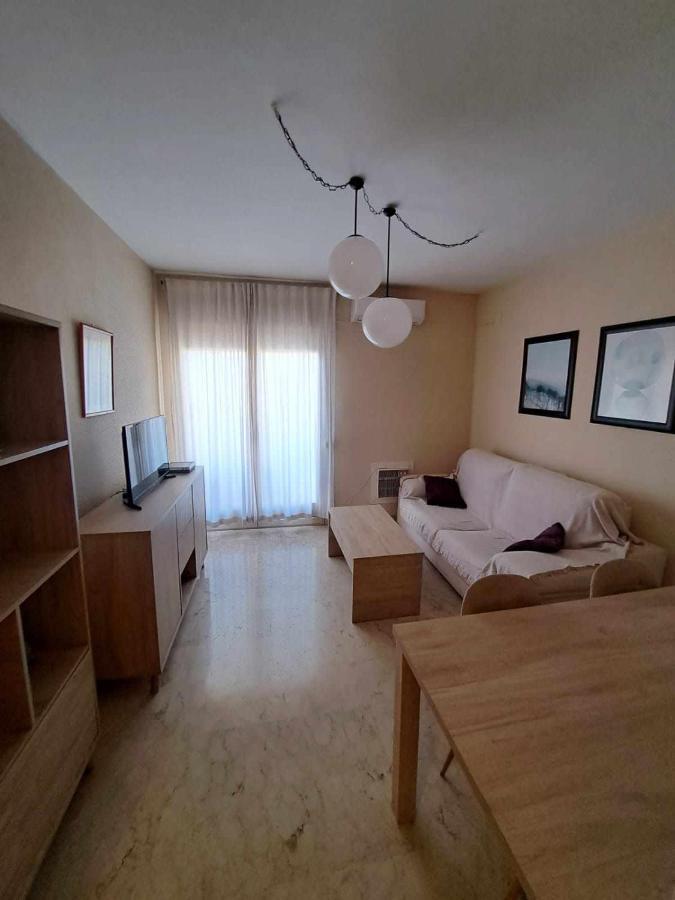 Universidad 2 By Shouthern Rooms خاين المظهر الخارجي الصورة